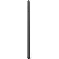 Планшет Lenovo Tab M8 3rd Gen TB-8506X 3GB/32GB LTE (серый)