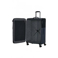 Чемодан-спиннер American Tourister Daring Dash MF7-29003 77 см