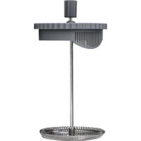 Френч-пресс Lara LR06-58-600