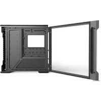 Корпус Phanteks Enthoo Evolv X Glass (черный)