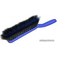 Щетка-сметка Ямполь 1.127