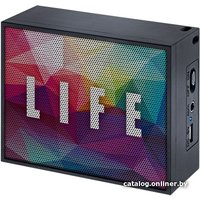 Беспроводная колонка Mac Audio BT Style 1000 Life