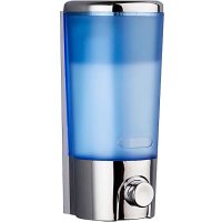 Кухонные аксессуары Haiba HB406 (400мл)