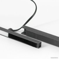 Торшер Lussole Murrieta GRLSP-0910