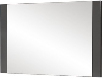 Зеркало КМК Мебель Стефани 0649.5