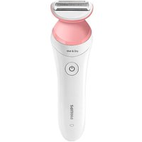 Электробритва Philips BRL146/80
