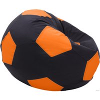 Кресло-мешок Prokresla Мяч (оксфорд)