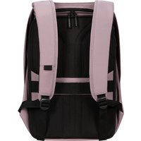 Городской рюкзак Samsonite Securipak 2.0 KO8-00002