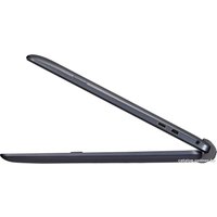 Планшет ASUS Transformer Book T100TA-DK003H 64GB Dock