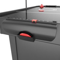 Аэрохоккей Unix Line GTH142X64EBK