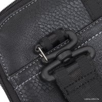 Сумка Rivacase 8920