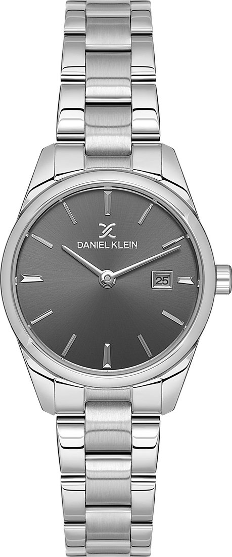 

Наручные часы Daniel Klein 13623-4
