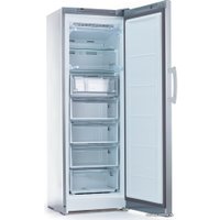 Морозильник Indesit DFZ 5175 S