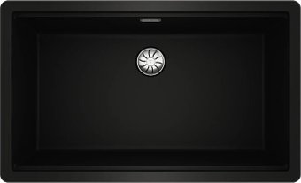 Кухонная мойка TEKA Radea R10 70.40 M-TG 115230054