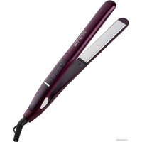 Выпрямитель Galaxy Line Violet Dream Collection GL4517