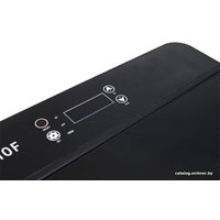 Компрессорный автохолодильник Libhof Q-65 60л