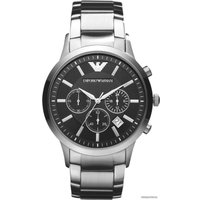Наручные часы Emporio Armani AR2434