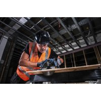 Дисковая (циркулярная) пила AEG Powertools KS 12-1 4935472006