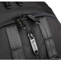 Городской рюкзак Bange BG1901 (черный)