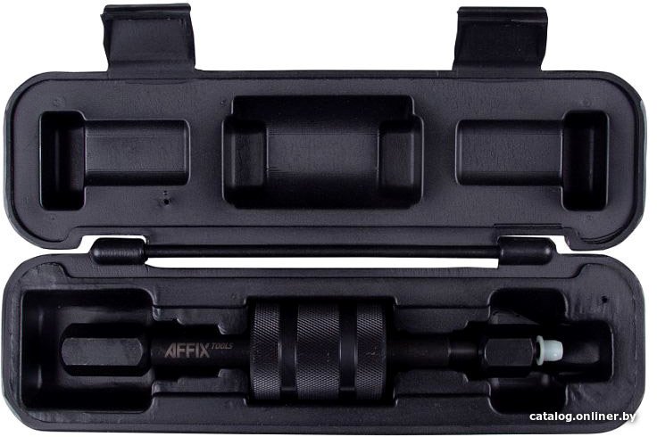 Съемник форсунок Affix AF10315002
