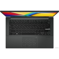 Ноутбук ASUS Vivobook Go 14 E1404FA-EB461