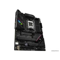 Материнская плата ASUS ROG Strix B650E-F Gaming WiFi