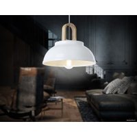 Подвесная люстра Ambrella light Traditional TR8190