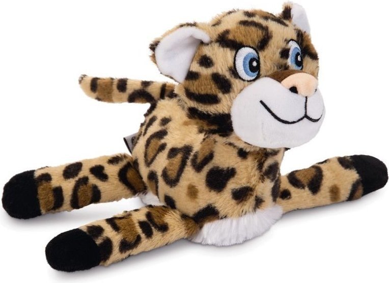 

Игрушка для собак Beeztees Aristo 25х17х10 см