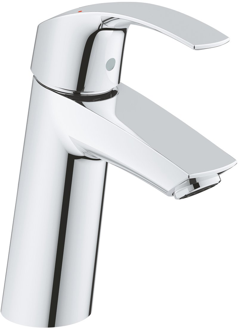 

Смеситель Grohe Eurosmart 23923002