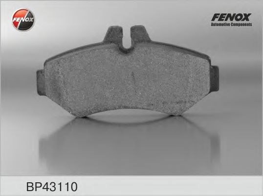 

Fenox BP43110