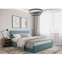 Кровать Moon Family 1261 MF011971