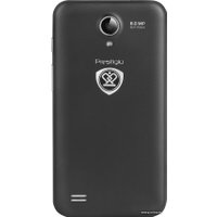 Телефон Prestigio Multiphone 3450 DUO