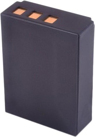 Аккумулятор By-mobile аналог Sony NP-170