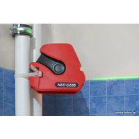 Лазерный нивелир Condtrol Neo G220 set