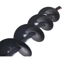 Шнек к мотобуру Patriot D 150 i 742004464