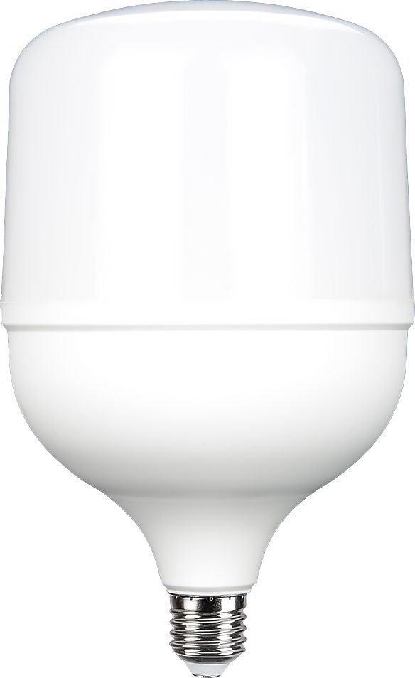 

Светодиодная лампочка SmartBuy SBL-HP2-50-4K-E27