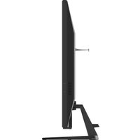 Игровой монитор Iiyama G-Master Red Eagle G4380UHSU-B1