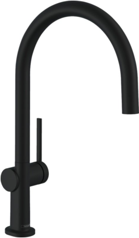 

Смеситель Hansgrohe Talis M54 72804670