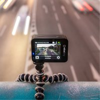 Экшен-камера Niceboy Vega X