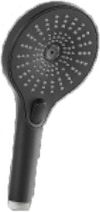 

Душевая лейка Maxonor PL21-9