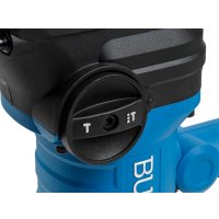 Перфоратор Bull BH 3202 1325783