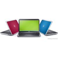 Ноутбук Dell Inspiron 5520 (0813)