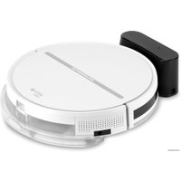 Робот-пылесос Vitek VT-1807