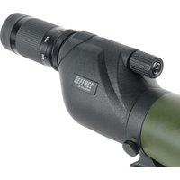 Подзорная труба Veber Defence 20-60x80WP с сеткой