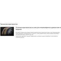 Зимние шины Continental WinterContact TS 860 S 225/35R20 90Z в Бресте