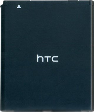 

Аккумулятор для телефона Копия HTC BK07100