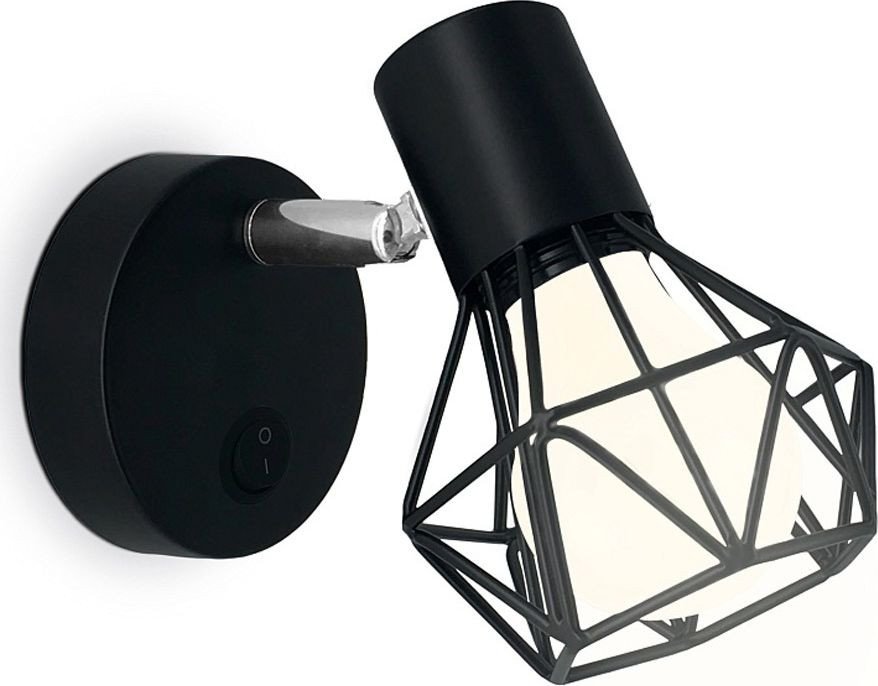 

Спот Ambrella light Traditional TR8620