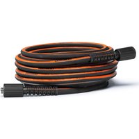 Шланг высокого давления Daewoo Power DAWH 12