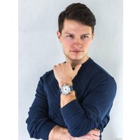 Наручные часы Diesel DZ1866