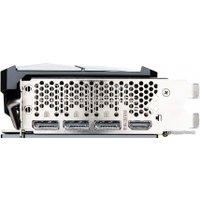 Видеокарта MSI GeForce RTX 3070 Ventus 2X OC 8GB GDDR6